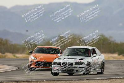 media/Nov-22-2025-Speed Ventures (Sat) [[a198746dab]]/3-Orange Group/Session 1 (Turn 7)/